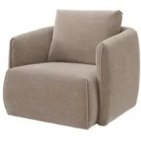 Artwood Corrento fåtölj gabby taupe