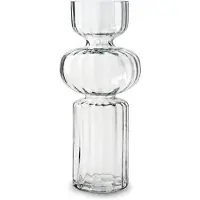 Newport Prescott glasvas