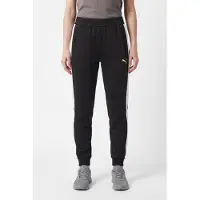 Puma Ess T7 Mjukisbyxor