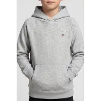 Gant 906878 Huvtröja
