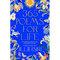 365 Poems for Life