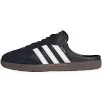 Adidas Originals Samba Og Mule Shoes, storlek 35½