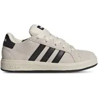 Adidas Grand Court 00s Skor