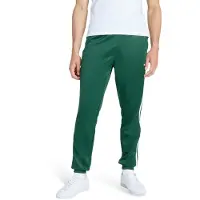 Adidas Sst Byxor