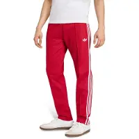 Adidas Franz Beckenbauer Classic Track Mjukisbyxor