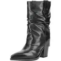 Nero Giardini I617146d Stövlar Med Klack