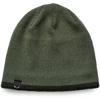 Salewa Alpine Merino Mössa