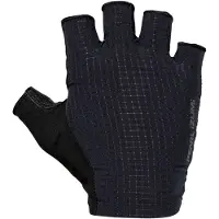 Pearl Izumi Pro Air Black M Handskar