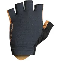 Pearl Izumi Pro Air Handskar
