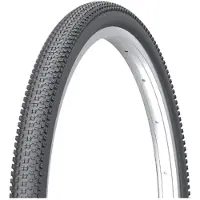 Kenda Small Block 8 Dtc Tubeless 26´´ X 2.10 Mtb-däck