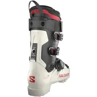 Salomon S/pro Supra S Boa 120 Alpina Skidpjäxor