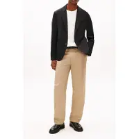 Tommy Hilfiger Mw0mw41796 Blazer