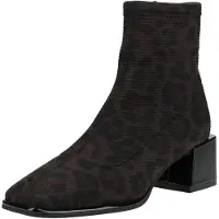 Gioseppo 80794 Booties