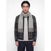 Jack & Jones Elowna Halsduk