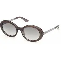 GUESS Gu00355 21x55x140 Solglasögon För Kvinnor