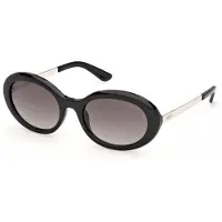GUESS Gu00355 21x55x140 Solglasögon För Kvinnor