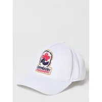 Dsquared2 Kids Dq2926 Junior Keps