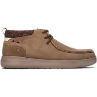 Refresh 17671602 Skor