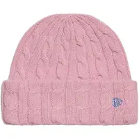 Superdry Premium Cable Knit Mössa