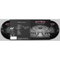Ginza.se Billy Talent: Live at Festhalle Frankfurt