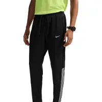 Nike Miler Winterized, storlek Medium