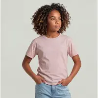 G-Star D29661-01 T-shirt Med Korta ärmar