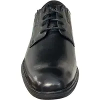 Clarks Shoes Steadwell Lace Skor