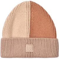 Liewood Mössa - Stickad - Ezra - Pale Toscana Mix - - 7-8 år (122-128) - Mössa