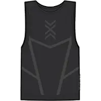 X-Bionic Xceed Run Tank Ärmlös Baslager