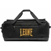Leone1947 Dna Xxl Väska 100l