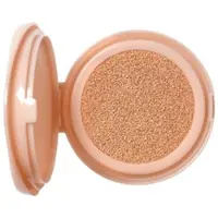Gucci Cushion de Beauté Refill Cushion foundation 14 g Nr. 2.5