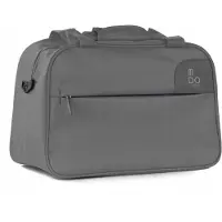 Modo By Roncato Sirio Underseat Bag 20l Trolleyväska