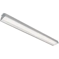 SG ARMATUREN LED-armatur 1200 7100lm DALI