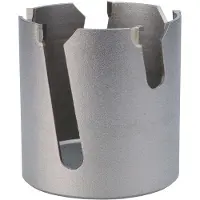 Norton Diamantdosförsänkare Clipper Classic Arid DS; M16; 82 mm