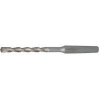 Norton Centreringsborr för borrhuvud 310003973; 6,5x120 mm
