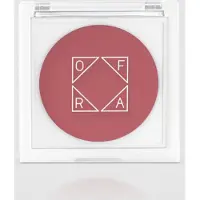 Ginza.se OFRA Cosmetics - Cheek & Lip Cream - All Yours - 3g