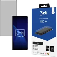 3mk Protection 3mk ARC+ skyddsfilm för Honor Magic V3