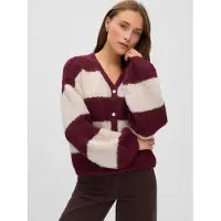 Vero Moda Maybe Kardigan