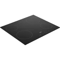 Beko Häll HIC64400E
