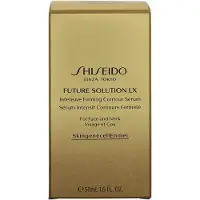 Shiseido Future Solution Lx 50ml Lotion