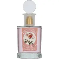 Monotheme Apotheose de Rose edt 100ml