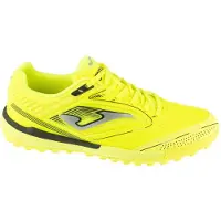Joma Gambeta Tf Fotbollsskor
