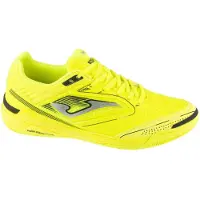 Joma Gambeta Inomhusfotbollsskor