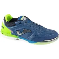 Joma Top Flex Rebound Inomhusfotbollsskor