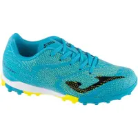 Joma Evolution Tf Junior Fotbollsskor
