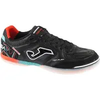 Joma Top Flex Inomhusfotbollsskor