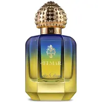 Parfums d´Elmar Blue Banana Parfym 75 ml
