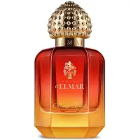 Parfums d´Elmar Orange Crush Parfym 60 ml