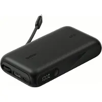 Belkin Bpb029hqbk Powerbank