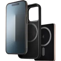 Intenso Power Bank MW5000 rose Powerbank 5000 mAh Power Delivery LiPo USB-C Ganmmalrosa